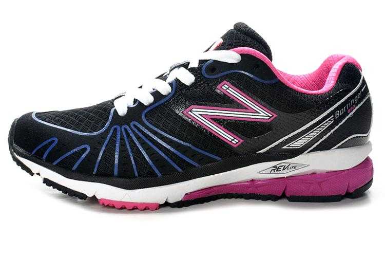 new balance 890 femme new balance femme running chaussures boutique en ligne